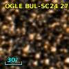 OGLE BUL-SC24 275931
