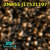 OGLE BUL-SC24 275930