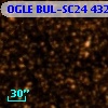 OGLE BUL-SC24 432627