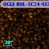 OGLE BUL-SC24 432570
