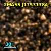 OGLE BUL-SC24 286213