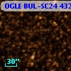 OGLE BUL-SC24 432600