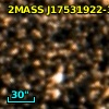 OGLE BUL-SC24 432571