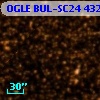 OGLE BUL-SC24 432646
