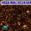 OGLE BUL-SC24 581926