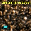 OGLE BUL-SC24 432618