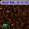 OGLE BUL-SC24 432687