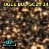 OGLE BUL-SC24 142178