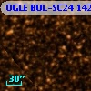 OGLE BUL-SC24 142212