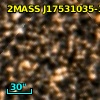 OGLE BUL-SC24 296345