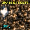 OGLE BUL-SC24 441730