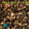 OGLE BUL-SC24 441811