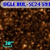 OGLE BUL-SC24 591844