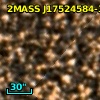 OGLE BUL-SC24 142196