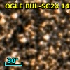 OGLE BUL-SC24 142326