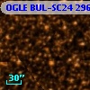 OGLE BUL-SC24 296329