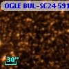 OGLE BUL-SC24 591854