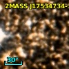 OGLE BUL-SC24 591807