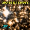 OGLE BUL-SC24 591805