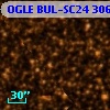 OGLE BUL-SC24 306751
