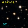 G 242-28