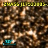 OGLE BUL-SC24 601712