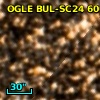 OGLE BUL-SC24 601714