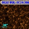 OGLE BUL-SC24 306759