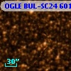 OGLE BUL-SC24 601751