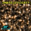 OGLE BUL-SC24 451425