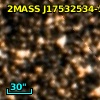 OGLE BUL-SC24 451462