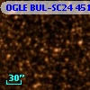 OGLE BUL-SC24 451464