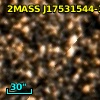 OGLE BUL-SC24 306768