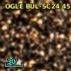 OGLE BUL-SC24 451429