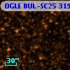 OGLE BUL-SC25 319057