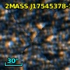 OGLE BUL-SC25 470877