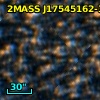 OGLE BUL-SC25 470904