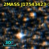 OGLE BUL-SC25 327152