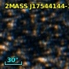 OGLE BUL-SC25 327142