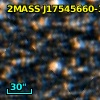 OGLE BUL-SC25 479583