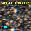OGLE BUL-SC25  17339
