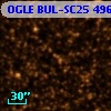 OGLE BUL-SC25 496212