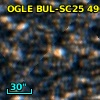 OGLE BUL-SC25 496211