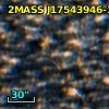 OGLE BUL-SC25 342828