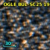 OGLE BUL-SC25 195748