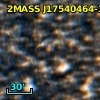 OGLE BUL-SC25  35954