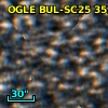 OGLE BUL-SC25  35961