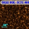 OGLE BUL-SC25  46092