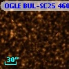 OGLE BUL-SC25  46089