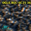 OGLE BUL-SC25 361386